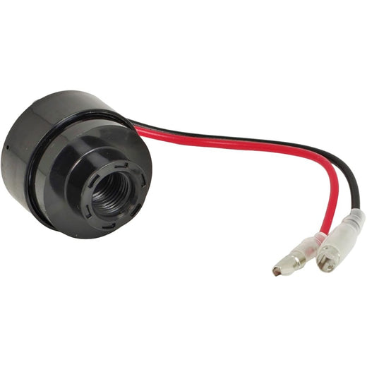 Air Rest Sensor 15831-11090 Kubota Excavator KX121 KX161 KX91 Tractor L3010DT L3010F - KUDUPARTS