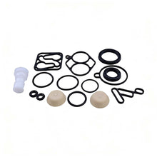 Air Section Repair Kit 637389 for Ingersoll Rand ARO Diaphragm Pump PD PE PM PH - KUDUPARTS