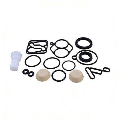 Air Section Repair Kit 637389 for Ingersoll Rand ARO Diaphragm Pump PD PE PM PH