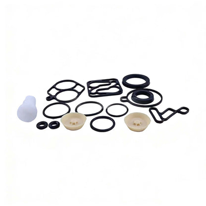 Air Section Repair Kit 637389 for Ingersoll Rand ARO Diaphragm Pump PD PE PM PH