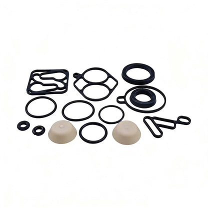 Air Section Repair Kit 637389 for Ingersoll Rand ARO Diaphragm Pump PD PE PM PH