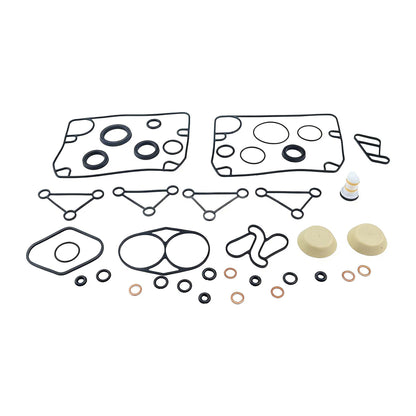Air Section Service Kit 637369 for Ingersoll Rand ARO Diaphragm Pump PD PE PF PH PM