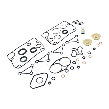 Air Section Service Kit 637369 for Ingersoll Rand ARO Diaphragm Pump PD PE PF PH PM