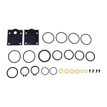Air Section Service Kit 637434 for Ingersoll Rand ARO Diaphragm Pump - KUDUPARTS