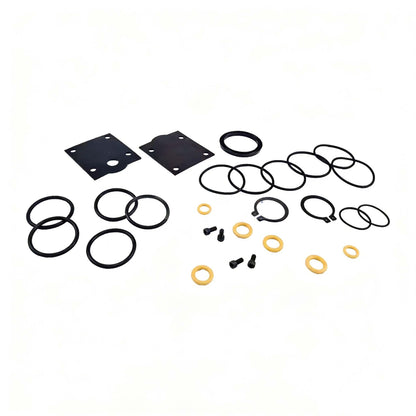 Air Section Service Kit 637434 for Ingersoll Rand ARO Diaphragm Pump