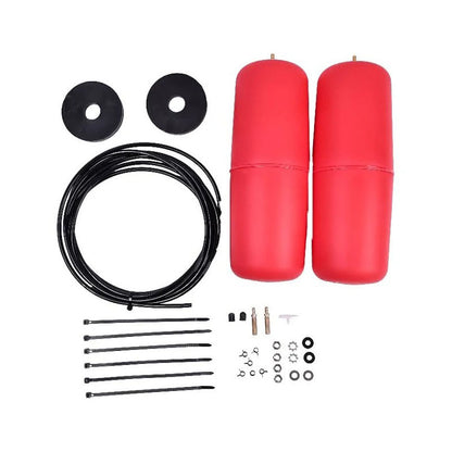 Air Spring Kit 60818 for Dodge Ram 1500 2011-2018