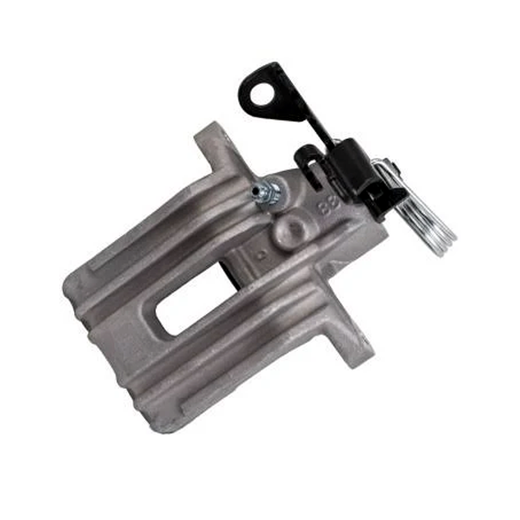 Air Suspension Compressor Pump C2C27702 for Jaguar Super V8 Vanden Plas XJ8 XJR 2004-2009 - KUDUPARTS