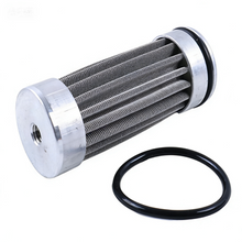 Air Suspension Compressor Valve Block Filter RVJ100010 for Land Rover Range 4.4L 5.0L V8 2006-2013 - KUDUPARTS