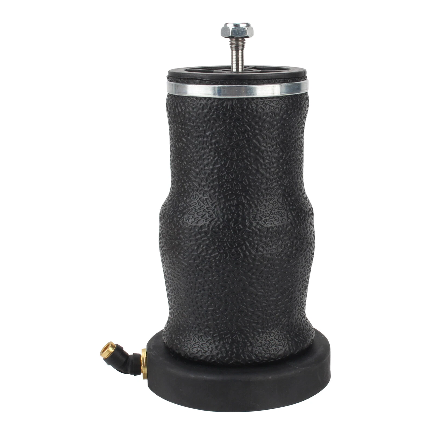 Air Suspension Spring 21338451 24417728 for Volvo Truck
