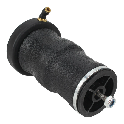 Air Suspension Spring 21338451 24417728 for Volvo Truck
