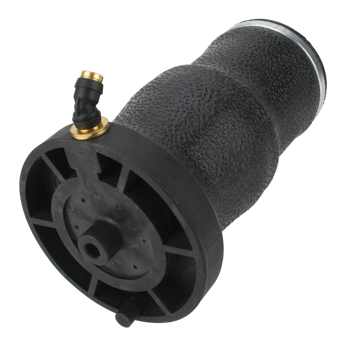 Air Suspension Spring 21338451 24417728 for Volvo Truck