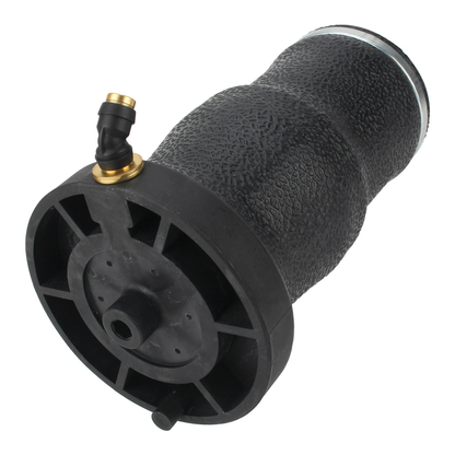 Air Suspension Spring 21338451 24417728 for Volvo Truck