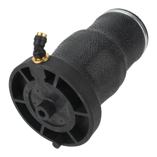 Air Suspension Spring 21338451 24417728 for Volvo Truck - KUDUPARTS
