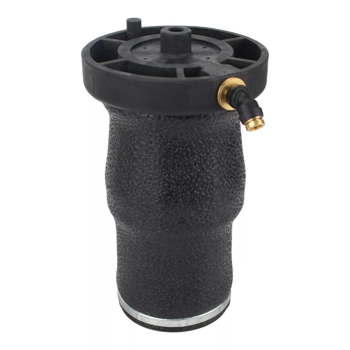Air Suspension Spring 21338451 24417728 for Volvo Truck - KUDUPARTS