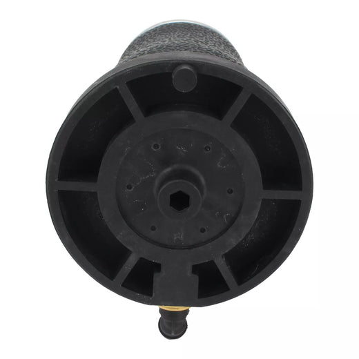 Air Suspension Spring 21338451 24417728 for Volvo Truck - KUDUPARTS
