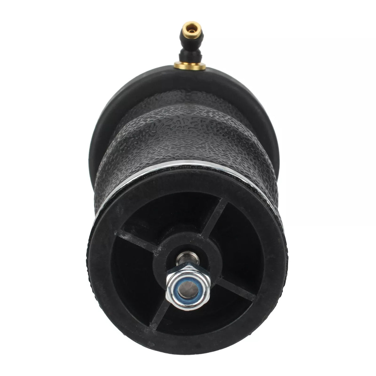 Air Suspension Spring 21338451 24417728 for Volvo Truck - KUDUPARTS