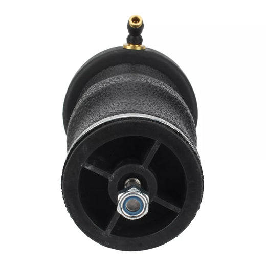Air Suspension Spring 21338451 24417728 for Volvo Truck - KUDUPARTS
