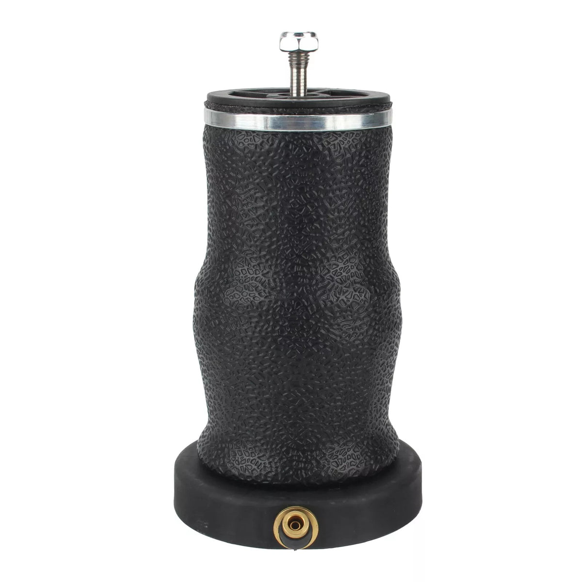 Air Suspension Spring 21338451 24417728 for Volvo Truck - KUDUPARTS