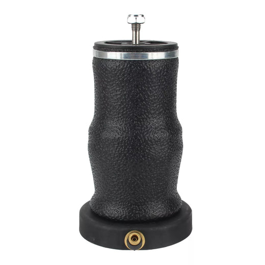 Air Suspension Spring 21338451 24417728 for Volvo Truck - KUDUPARTS