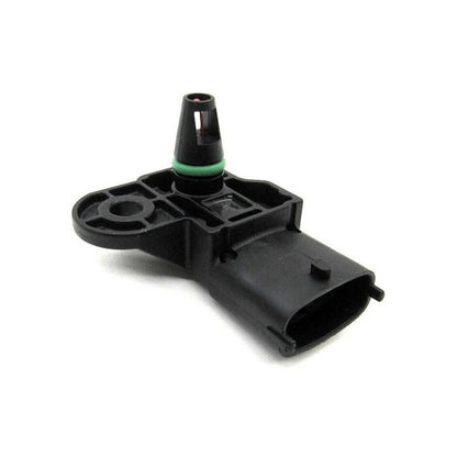 Air Temperature and Pressure Sensor 6754-81-2701 for Komatsu PC200LC-8 PC220LC-8 PC240LC-10 PC270LC-8 PC300LC-8 PC350HD-8 PC350LC-8