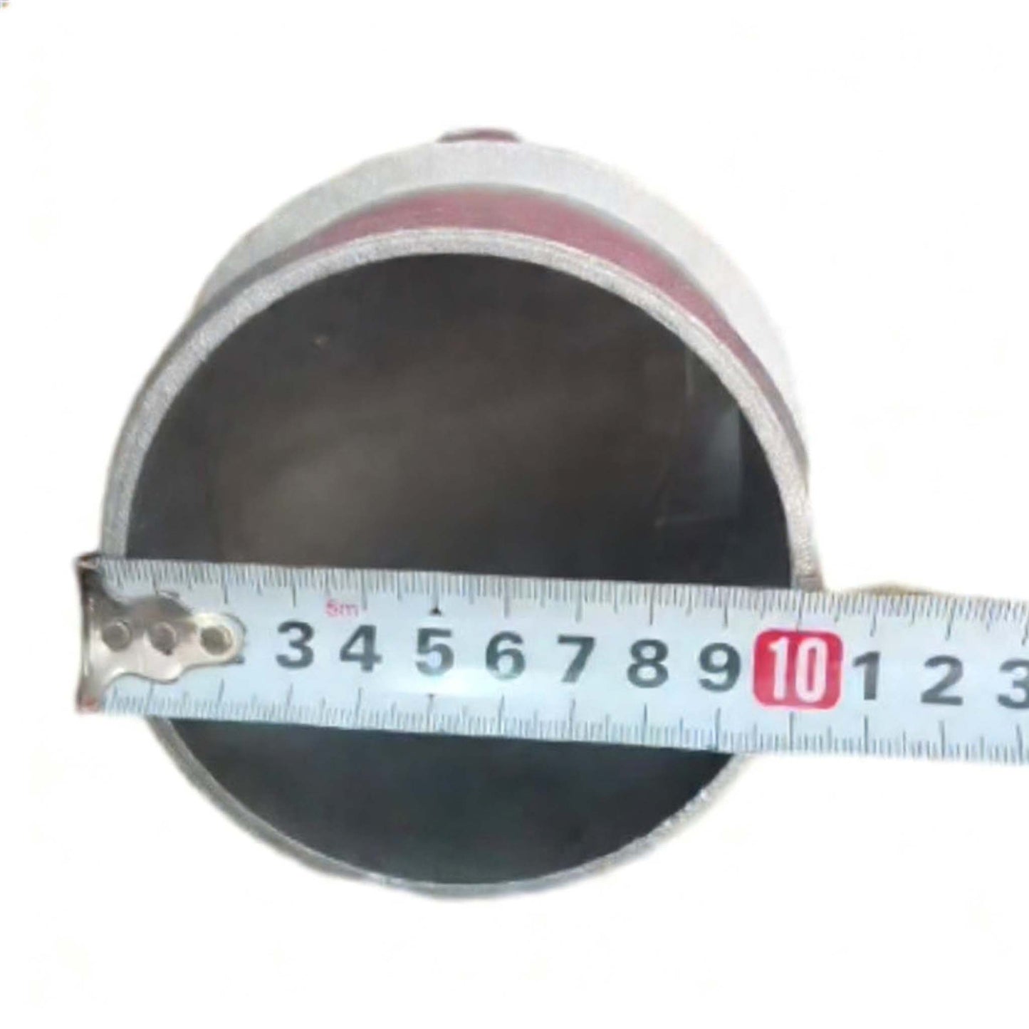 Air Transfer Connection Intake Elbow Manifold Pipe 3883977 for Cummins Engine 6B5.9 QSL9 SL-G ISL8.9 ISM11