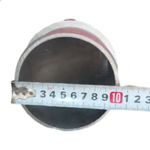 Air Transfer Connection Intake Elbow Manifold Pipe 3883977 for Cummins Engine 6B5.9 QSL9 SL-G ISL8.9 ISM11