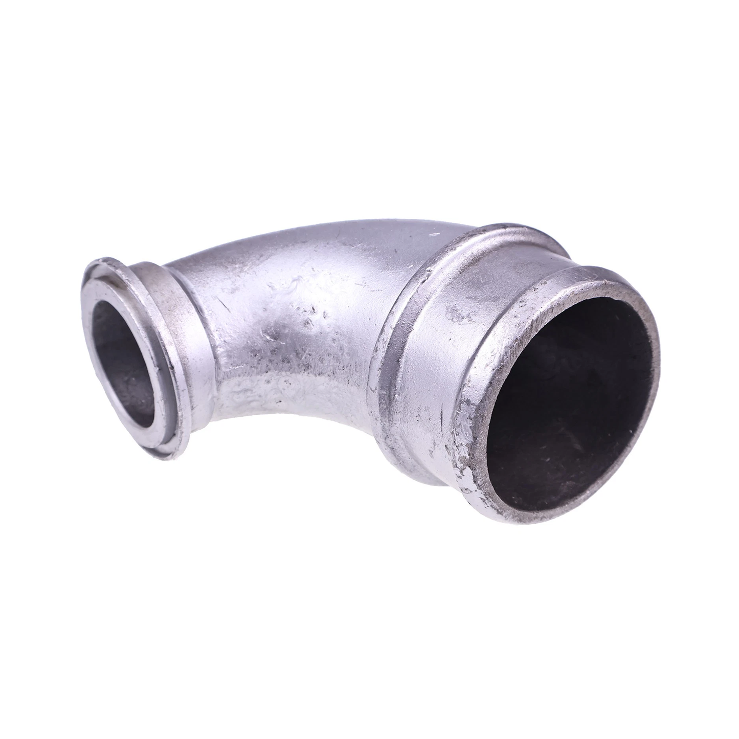 Air Transfer Pipe 4946412 for Cummins Engine ISF2.8 ISF3.8