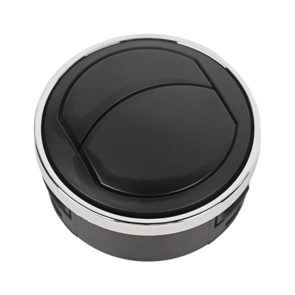 Air Vent 400820901B for Lamborghini Gallardo LP560 LP570 Murcielago