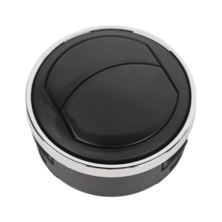 Air Vent 400820901B for Lamborghini Gallardo LP560 LP570 Murcielago - KUDUPARTS