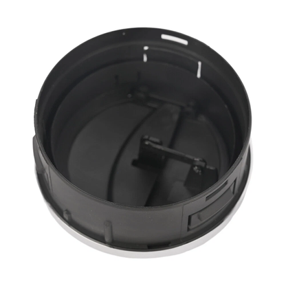 Air Vent 400820901B for Lamborghini Gallardo LP560 LP570 Murcielago