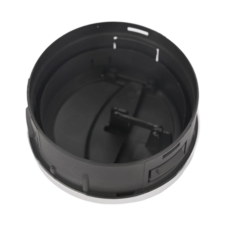 Air Vent 400820901B for Lamborghini Gallardo LP560 LP570 Murcielago - KUDUPARTS