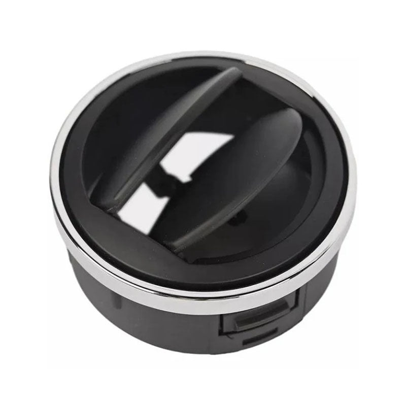 Air Vent 400820901B for Lamborghini Gallardo LP560 LP570 Murcielago - KUDUPARTS