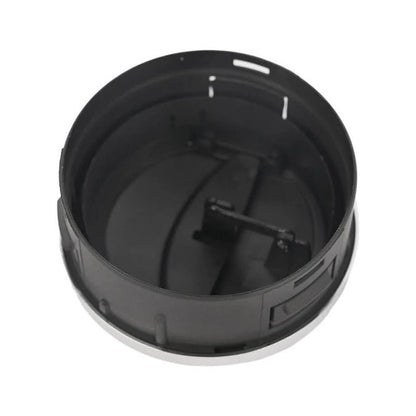 Air Vent 400820901B for Lamborghini Gallardo LP560 LP570 Murcielago