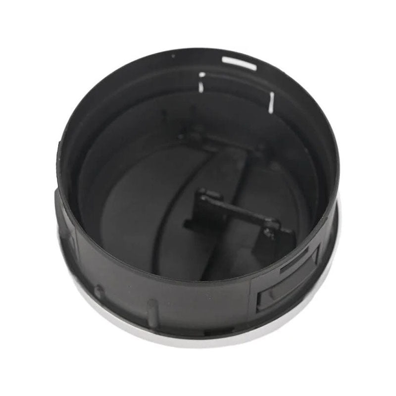 Air Vent 400820901B for Lamborghini Gallardo LP560 LP570 Murcielago - KUDUPARTS