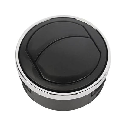 Air Vent 400820901B for Lamborghini Gallardo LP560 LP570 Murcielago