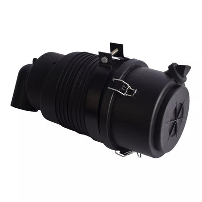 Air Cleaner Assy RD411-42200 for Kubota KX057 KX121 KX121-3 KX161-3 U45 U48 U55 Ship to US