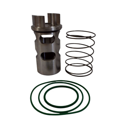 Kit de válvula de retención de aceite para compresor de aire 2901201200 para Atlas Copco