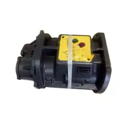 Air Compressor Head 1616734582 for Atlas Copco GA132 GA160