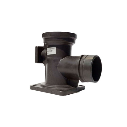 Air Compressor Spare Part Intake Valve 1626105280 for Atlas Copco