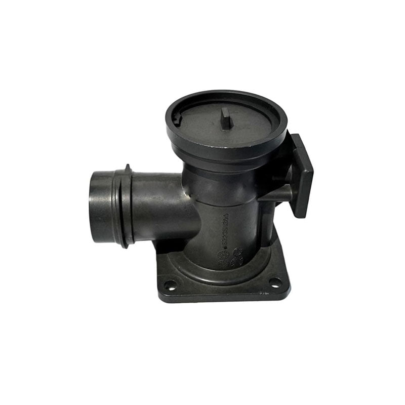 Air Compressor Spare Part Intake Valve 1626105280 for Atlas Copco