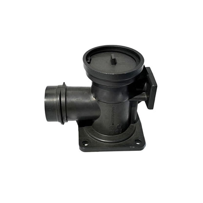 Air Compressor Spare Part Intake Valve 1626105280 for Atlas Copco