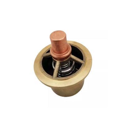 Air Compressor Temperature Control Valve 39143771 for Ingersoll Rand