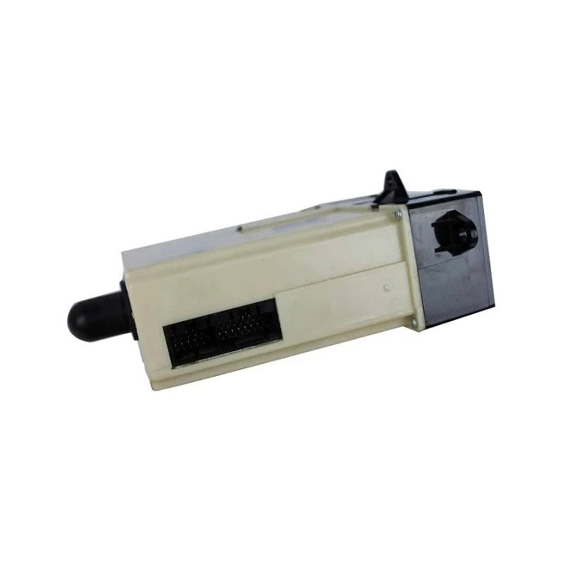 Air Conditioner Controller 20Y-979-3170 for Komatsu Engine SAA6D140E-3 Excavator PC200-6 PC200LC-6 PC210-6 PC210LC-6 PC220LC-6 C270LC-6