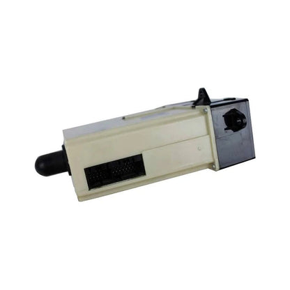 Air Conditioner Controller 20Y-979-3170 for Komatsu Engine SAA6D140E-3 Excavator PC200-6 PC200LC-6 PC210-6 PC210LC-6 PC220LC-6 C270LC-6