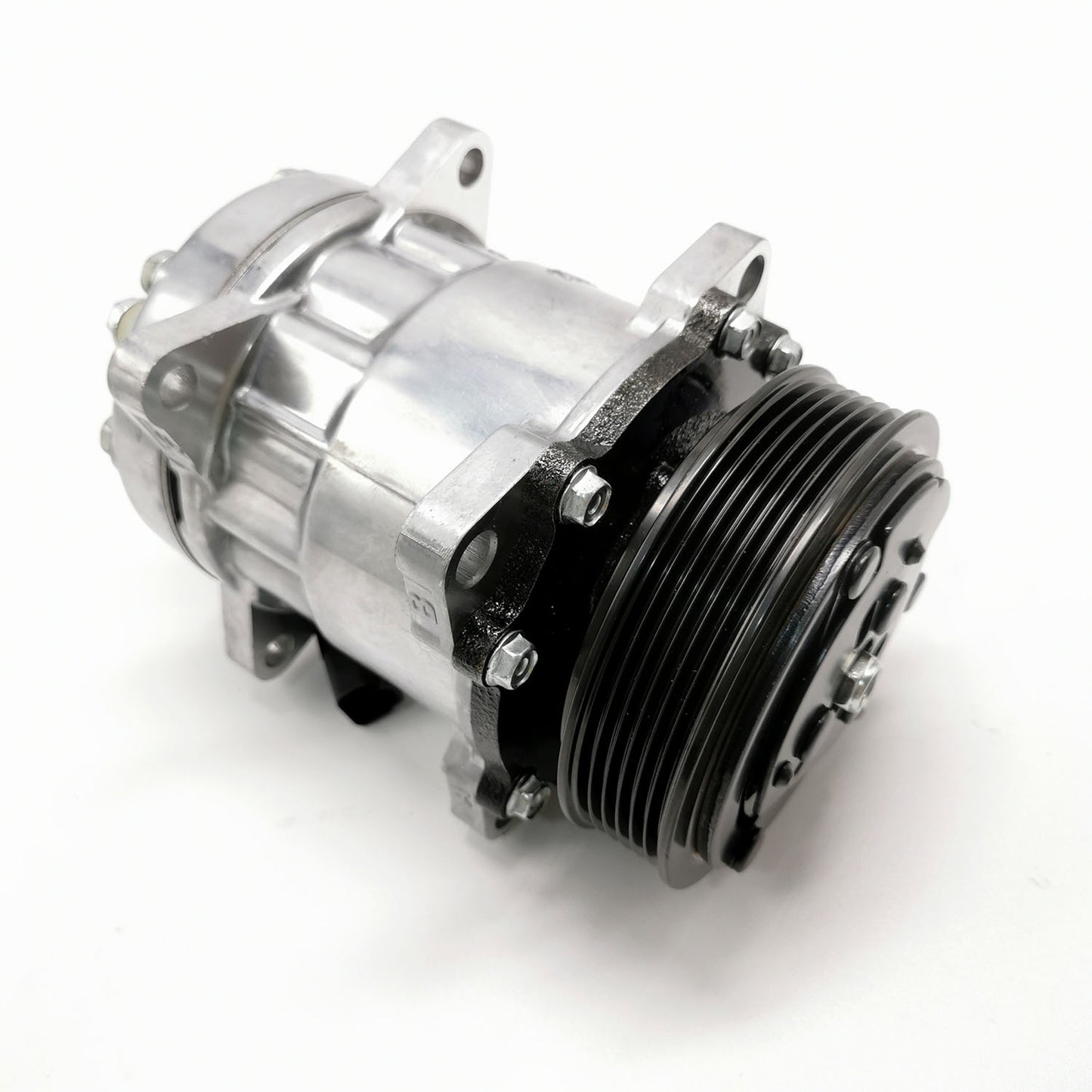Air Conditioning Compressor 7365152 for Bobcat