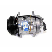Air Conditioning Compressor 7365152 for Bobcat