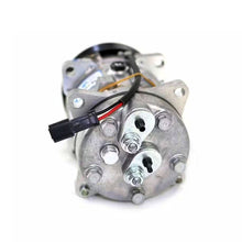 Air Conditioning Compressor 7365152 for Bobcat