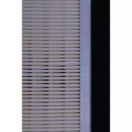 Air Filter 360260A2 For Baldwin PA5668 Case IH 580M Series 2 590 Super M Series2 Ship to US - KUDUPARTS