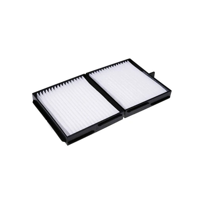 Air Filter Kit 20Y-979-6261 427-07-22120 for Komatsu Engine SAA6D125E-3 Loader WA150-5 WA250-5 WA200-5 WA320-5 WA270-5 WA380-5 WA430-5 WA400-5 WA480-5 WA470-5