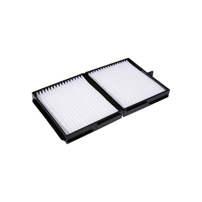 Air Filter Kit 20Y-979-6261 427-07-22120 for Komatsu Engine SAA6D125E-3 Loader WA150-5 WA250-5 WA200-5 WA320-5 WA270-5 WA380-5 WA430-5 WA400-5 WA480-5 WA470-5